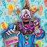 MasWfaeVnU8-channel-avatar-Ascend The Clown Haunter