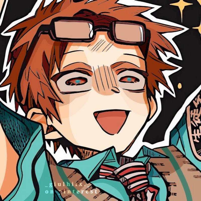 𝓟𝓲𝓷𝓴_𝓮𝓭𝓲𝔁