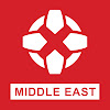 IGN Middle East