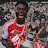 @Arsenalplswintreble