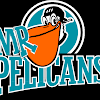 MrPelicans