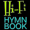 HiFiHymnBook