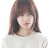 32 이소정