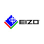 EIZO Global の動画、YouTube動画。