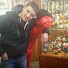 dima dima