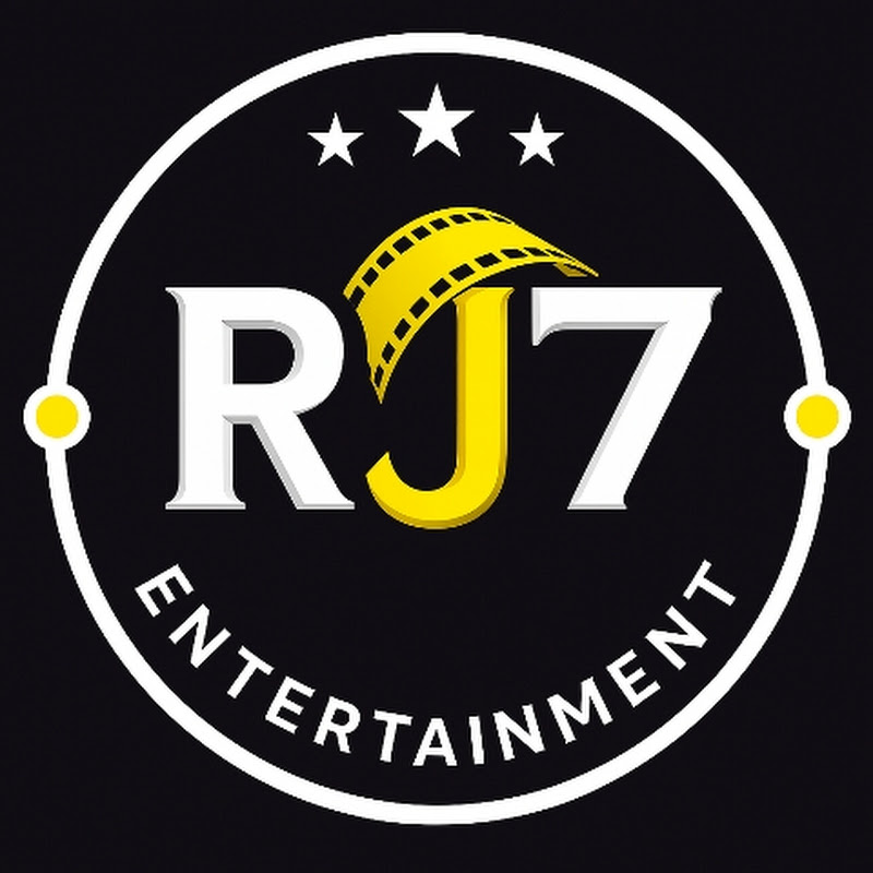 Rj7 - Entertainment
