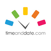 timeanddate