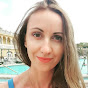 ElenaStoryGr