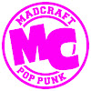 MadCraft