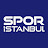 İBB Spor İstanbul