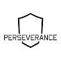 Bodies By Perseverance