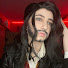 oeNcY7Eq0hQ-channel-avatar-Padfoot Cosplays