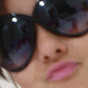 Giovana linda e abusada