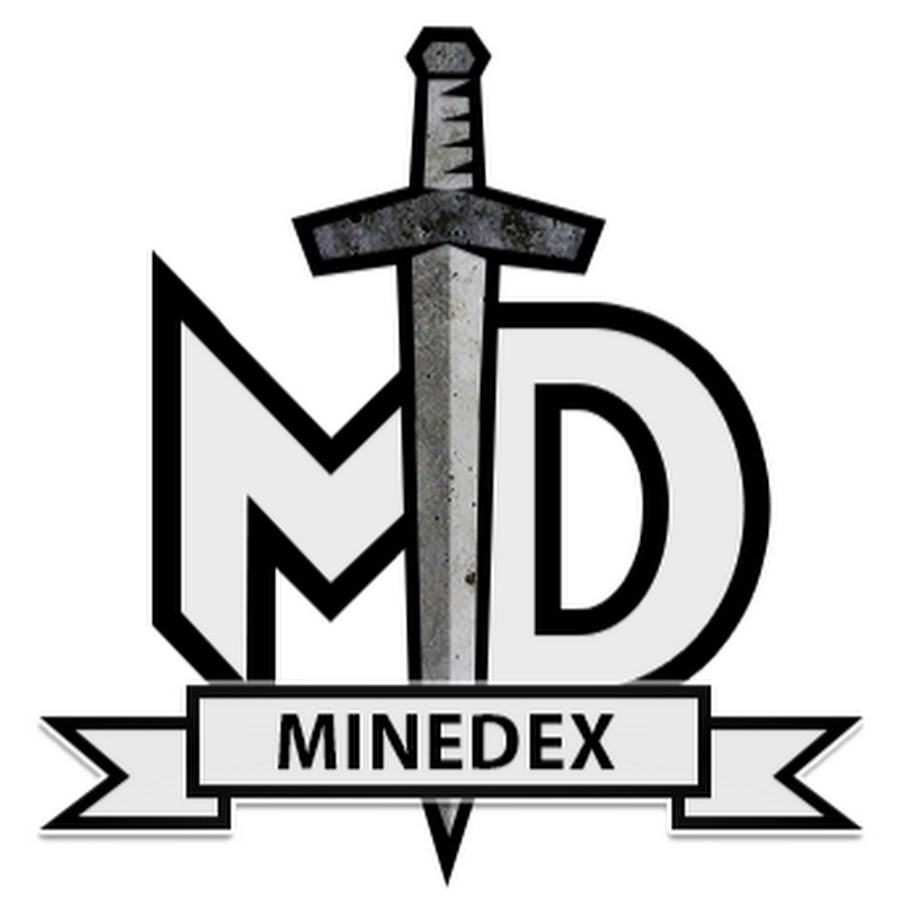 майнкрафт ip сервера mc.minedex.io bed wars #6