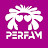 PERFAM LATVIA