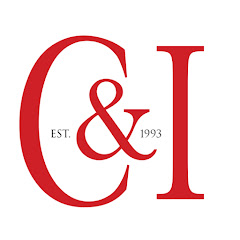 Cowboys & Indians Magazine