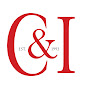Account avatar for Cowboys & Indians Magazine
