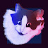xYPuFiz9w1A-channel-avatar-ChocolateFrog18
