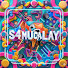 fTviQWDE7vA-channel-avatar-SAMUCAPLAY