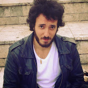 Avner & Vous