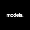 models