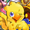 GabuEx