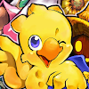 GabuEx