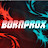 BornProX Gaming