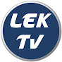 L E K tv