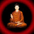 TCS1gkUox3Q-channel-avatar-Buddha Story Hub