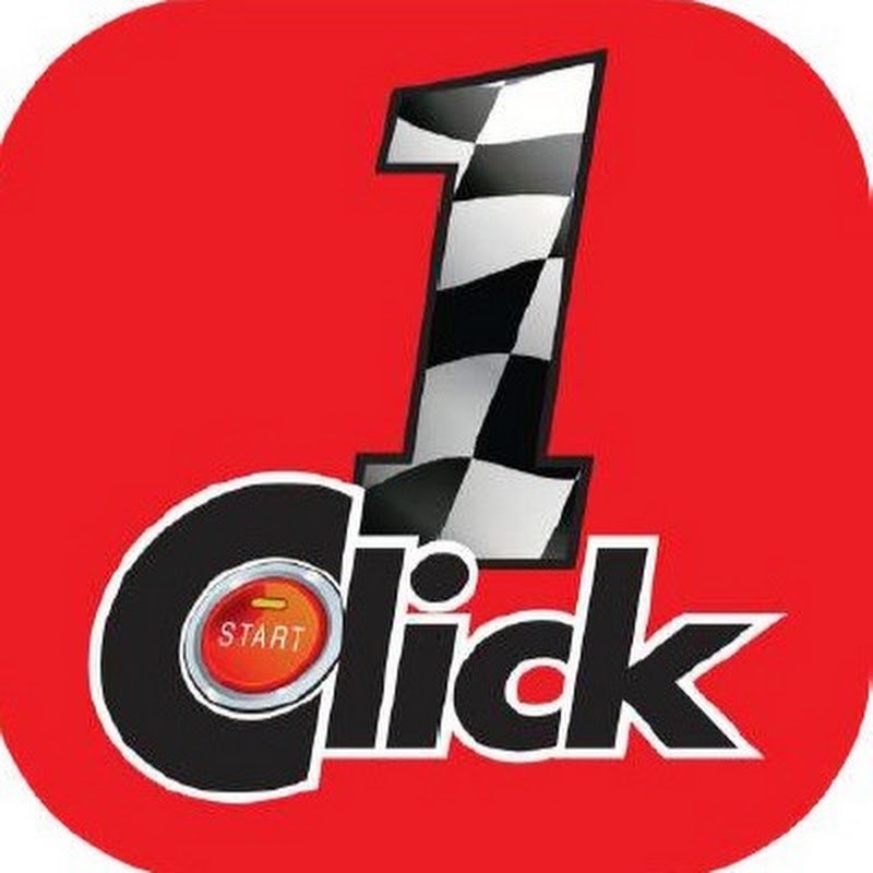 Used Cars for Sale in Austin | 1Click Auto Auction