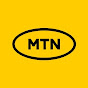 MTN UGANDA