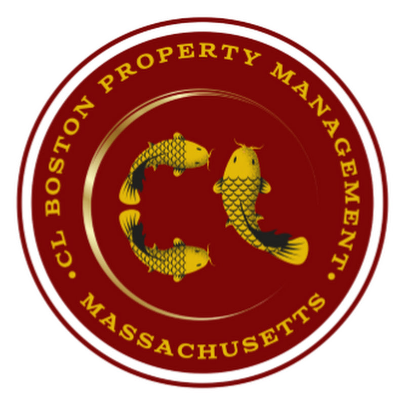 CL Boston Property Management