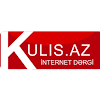 Kulis Az