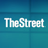 TheStreet