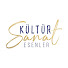 TyuBH_NE3Qg-channel-avatar-Esenler Kültür Sanat