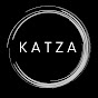 KATZA logo