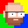 mikeypixels