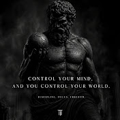 The Resilient Mind