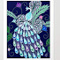 3mDJzctEiWQ-channel-avatar-Moonlark_lover653