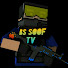 BS SOOF TV