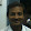 ramanarao guruvu