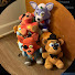 lHTUvlpCiso-channel-avatar-RandomPlushChannel01