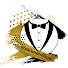DcrnKpdSfyc-channel-avatar-ithaldamat