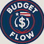 Budget Flow logo