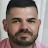 ERASMO ARTURO HERRERA LOPERA
ERASMO ARTURO HERRERA LOPERA