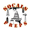 SoCals Preps