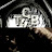 The TCBS Show! !