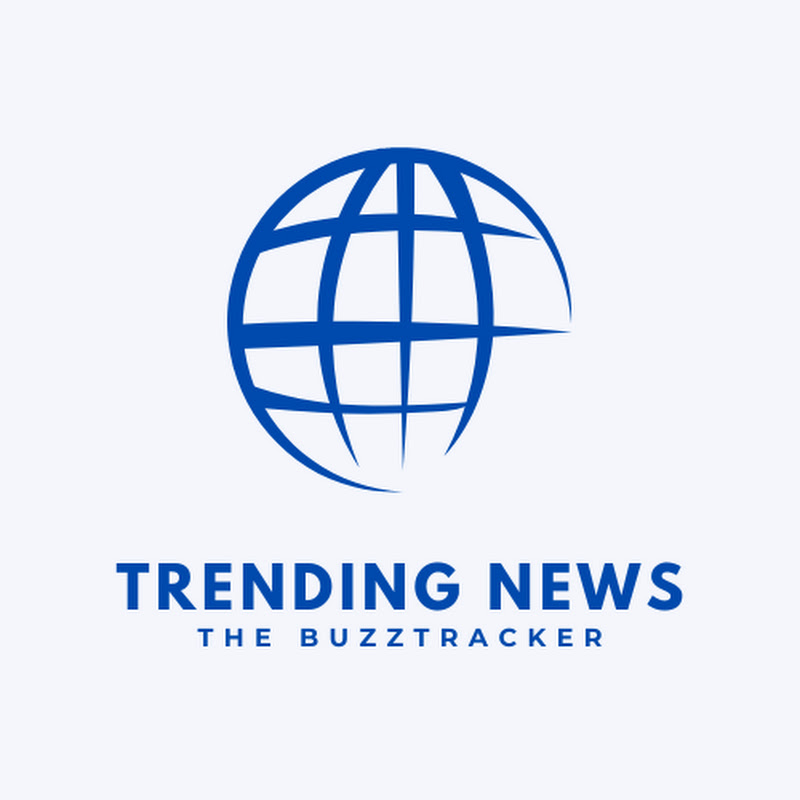 The BuzzTracker