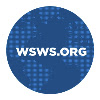 World Socialist Web Site